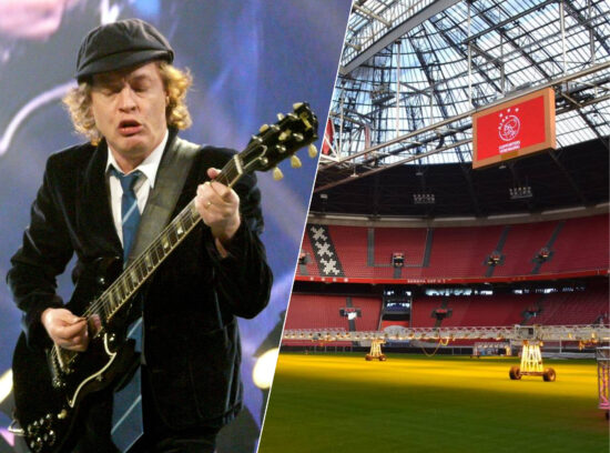 ac/dc-tour-in-2025