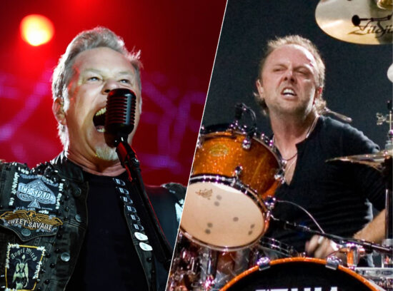 metallica-op-pinkpop-2026