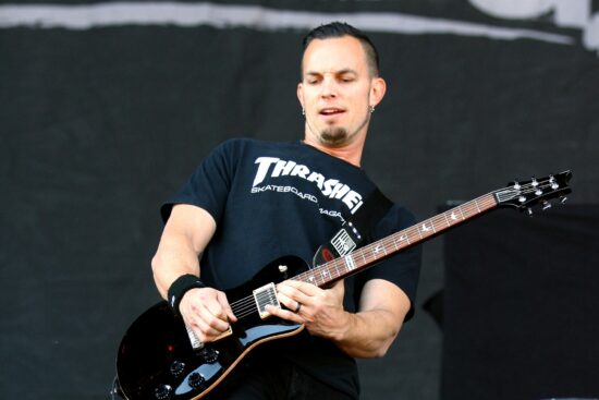 tremonti