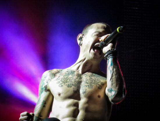 nieuwe-linkin-park-zanger