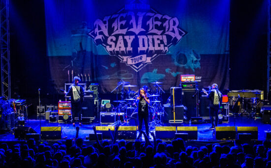 metalbands-op-spotify