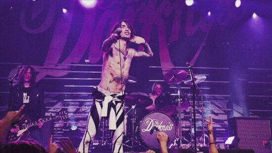 the-darkness-nieuwe-single