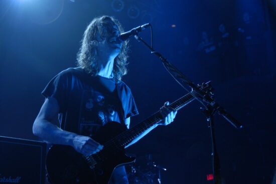 opeth-in-afas-live