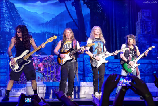 iron-maiden-gelredome
