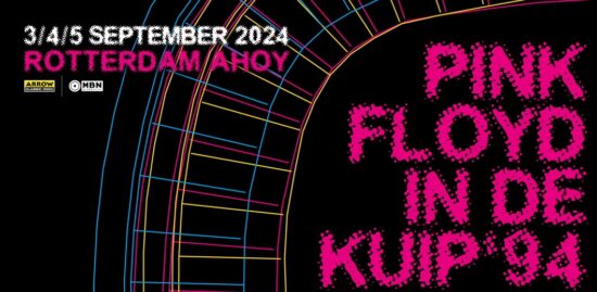 pink-floyd-ahoy-1994
