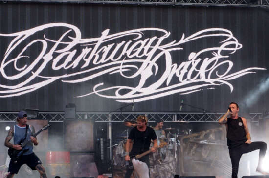 parkway-drive-ziggo-dome