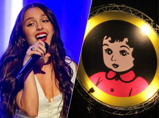 olivia-rodrigo-headliner-pinkpop-2025