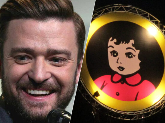 justin-timberlake-headliner-pinkpop-2025