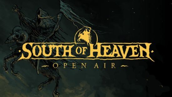 south-of-heaven-festival