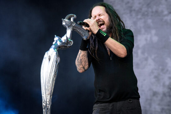 graspop-25