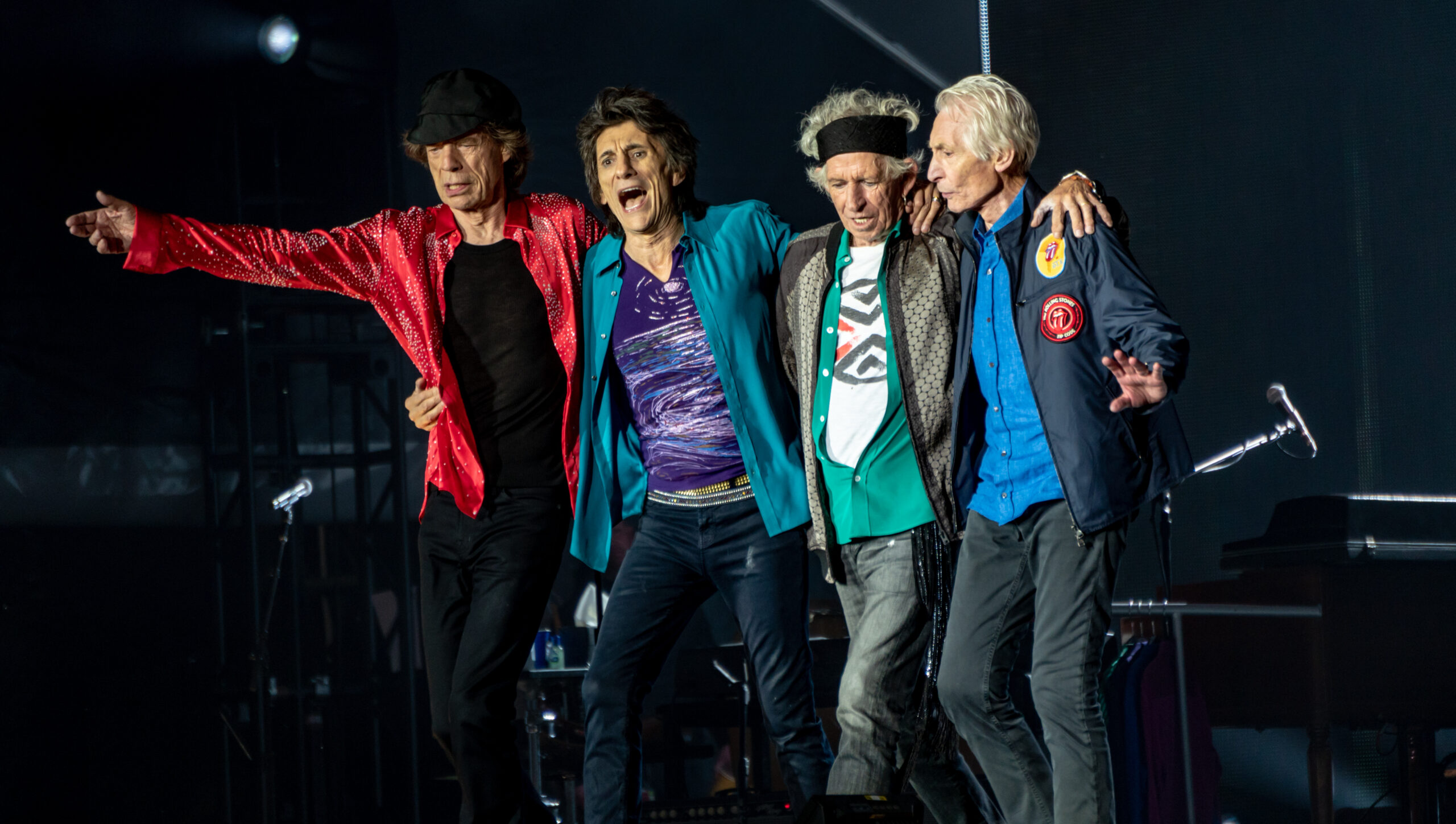 the-rolling-stones-in-johan-cruijff-arena
