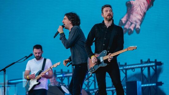 kanshebbers-pinkpop-2025