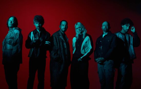 werchter-parklife-2026