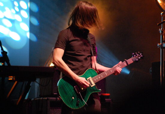 steven-wilson-in-afas-live