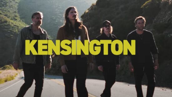kensington-tickets
