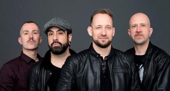 volbeat-in-ziggo-dome