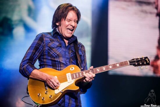 john-fogerty-in-ziggo-dome