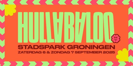 hullaboo-festival-2025