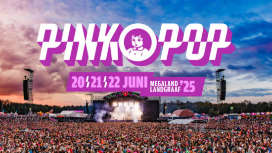pinkpop-2025