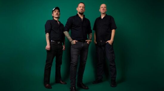 volbeat-in-ziggo-dome
