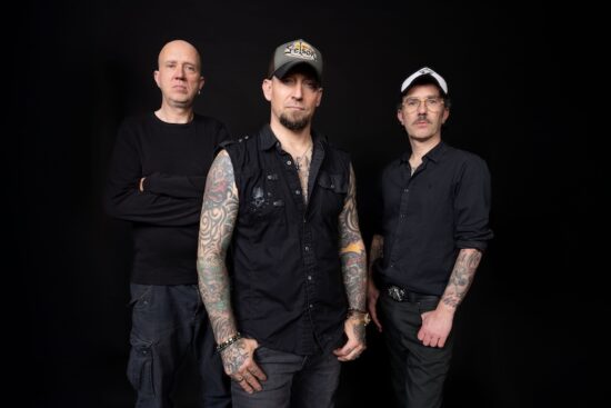 nieuwe-volbeat-single