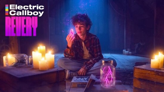 electric-callboy-in-ahoy