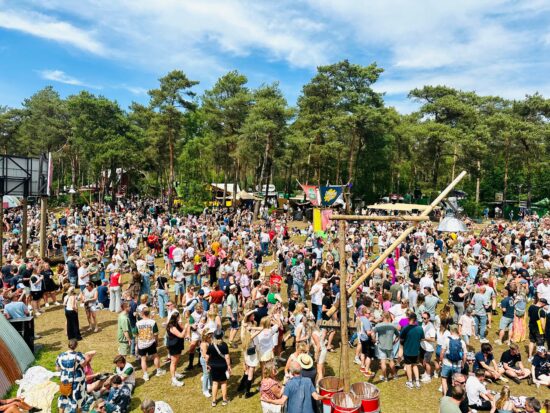 dauwpop-2025