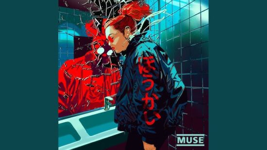 muse-op-pinkpop-2025