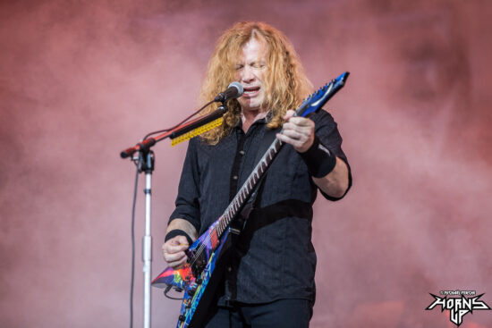 megadeth-in-ziggo-dom