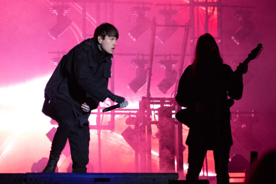 bad-omens-in-afas-live