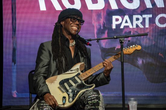 royal-park-live-2026