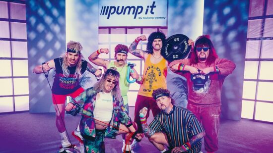 electric-callboy-setlist