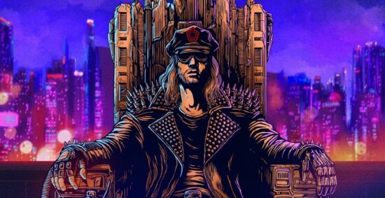 headliner-carpenter-brut